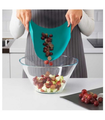 تخته آشپزخانه ایکیا مدل FINFÖRDELA بسته دوتائی