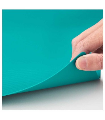 تخته آشپزخانه ایکیا مدل FINFÖRDELA بسته دوتائی