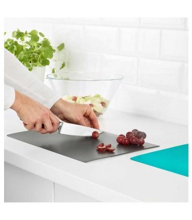 تخته آشپزخانه ایکیا مدل FINFÖRDELA بسته دوتائی