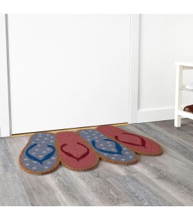 پادری ایکیا مدل TORGHANDEL