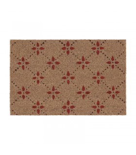 پادری ایکیا مدل KOLLEKTOR