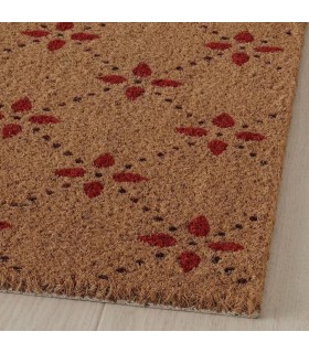 پادری ایکیا مدل KOLLEKTOR