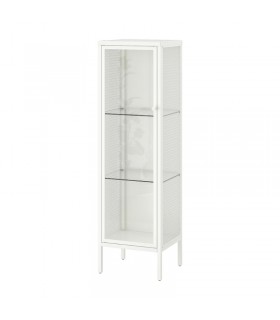 بوفه و قفسه ایکیا مدل BAGGEBO