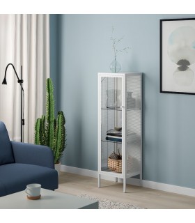 بوفه و قفسه ایکیا مدل BAGGEBO