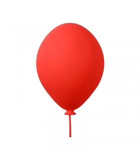 چراغ خواب دیواری ایکیا مدل DRÖMMINGE