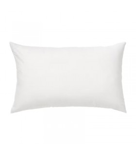 بالش ایکیا مدل FJÄDRAR