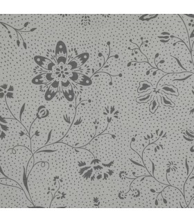 پرده حمام ایکیا مدل TYCKELN