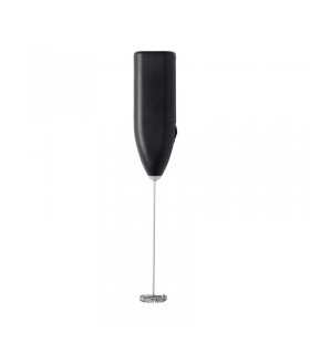 همزن شیر ایکیا مدل PRODUKT