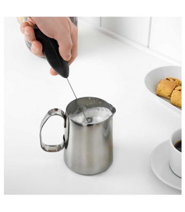 همزن شیر ایکیا مدل PRODUKT