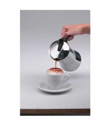 همزن شیر ایکیا مدل PRODUKT