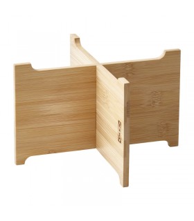 استند کلمن ایکیا مدل ÖGONTRÖST