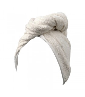 حوله کلاهی ایکیا مدل STJÄRNBUSKE