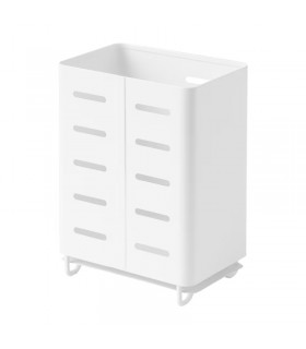 جا قاشق چنگالی ایکیا مدل AVSTEG