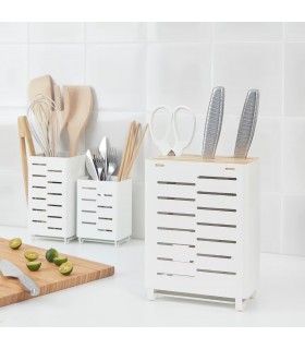 جا قاشق چنگالی ایکیا مدل AVSTEG