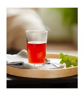 لیوان ایکیا مدل IKEA 365+ بسته شش تائی