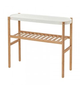 استند گل ایکیا مدل SATSUMAS