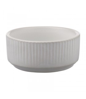 جا شمعی ایکیا مدل VÅRDANDE