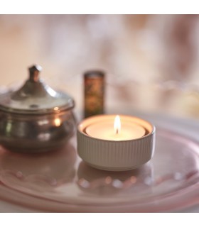 جا شمعی ایکیا مدل VÅRDANDE