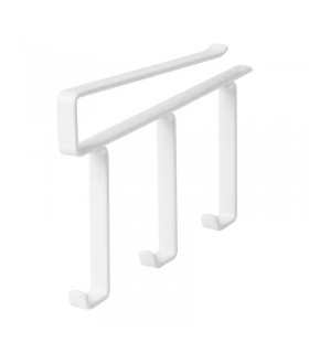 آویز گیره ایی کابینت ایکیا مدل PÅLYCKE