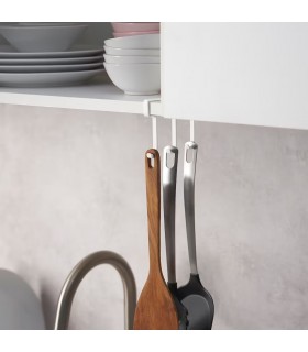 آویز گیره ایی کابینت ایکیا مدل PÅLYCKE