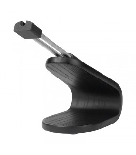 پایه و نگهدارنده ماوس گیمینگ ایکیا مدل LÅNESPELARE