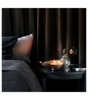 شمع معطر ایکیا مدل LÖVTRÄD