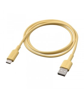 کابل USB ایکیا TYPE A به TYPE C مدل SITTBRUNN