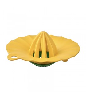 آبمیوه گیری دستی ایکیا مدل UPPFYLLD