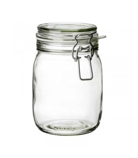 ظرف نگهدارنده ایکیا مدل KORKEN