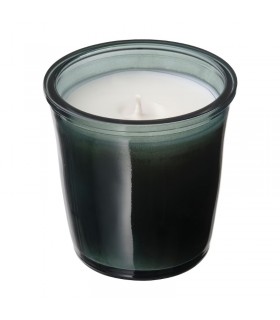 شمع معطر ایکیا مدل PÄRONTRÄD