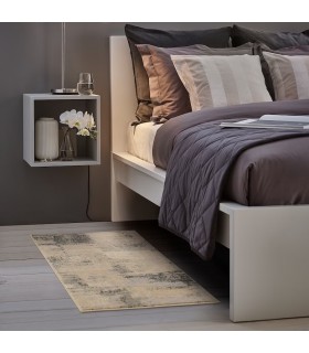 قالیچه ایکیا مدل SÖNDERBORG سایز 80x150