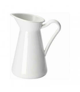 گلدان ایکیا مدل SOCKERÄRT سایز کوچک