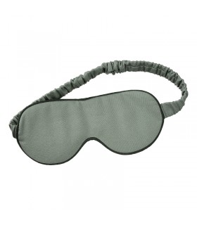 چشم بند خواب ایکیا مدل STJARNANEMON