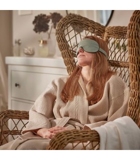 چشم بند خواب ایکیا مدل STJARNANEMON