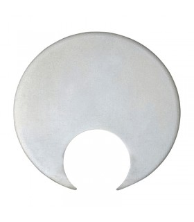 در باز کن بطری ایکیا مدل VARMBLIXT