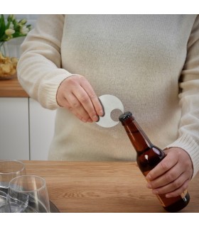 در باز کن بطری ایکیا مدل VARMBLIXT