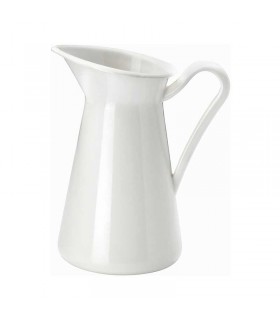 گلدان ایکیا مدل SOCKERÄRT سایز بزرگ