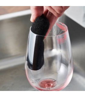 اسکاچ چند منظوره ایکیا مدل GLASVAR