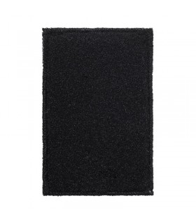 اسکاچ چند منظوره ایکیا مدل GLASVAR