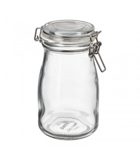 بانکه ایکیا مدل KORKEN حجم 0.4 لیتری