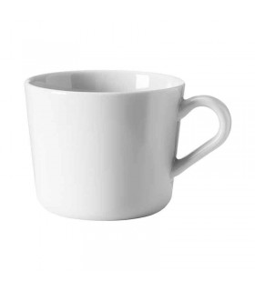 ماگ ایکیا مدل IKEA 365+