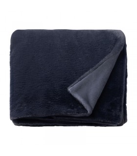 پتو ایکیا مدل SOLTULPAN سایز 130x170