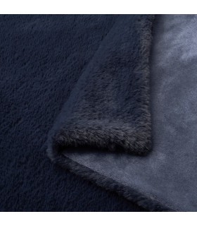 پتو ایکیا مدل SOLTULPAN سایز 130x170