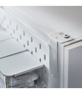 رابط صفحه پگ بورد ایکیا مدل SKÅDIS ست ۲ تایی