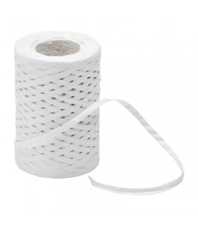 روبان ایکیا مدل VINTERFINT