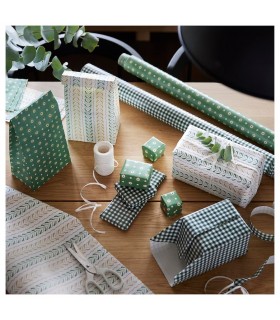 روبان ایکیا مدل VINTERFINT