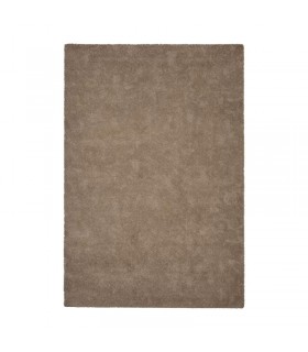 قالیچه ایکیا مدل STOENSE سایز  133x195 سانتی متر