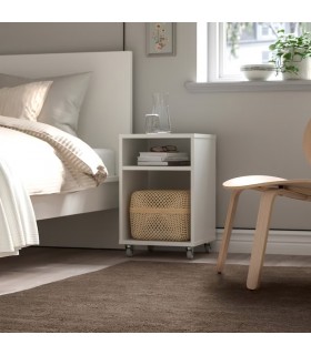 قالیچه ایکیا مدل STOENSE سایز  133x195 سانتی متر