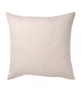 کاور کوسن ایکیا مدل MAJBRÄKEN