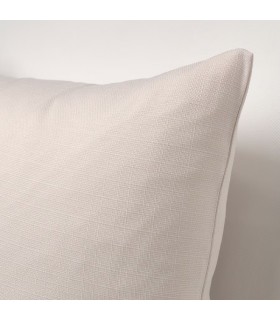 کاور کوسن ایکیا مدل MAJBRÄKEN